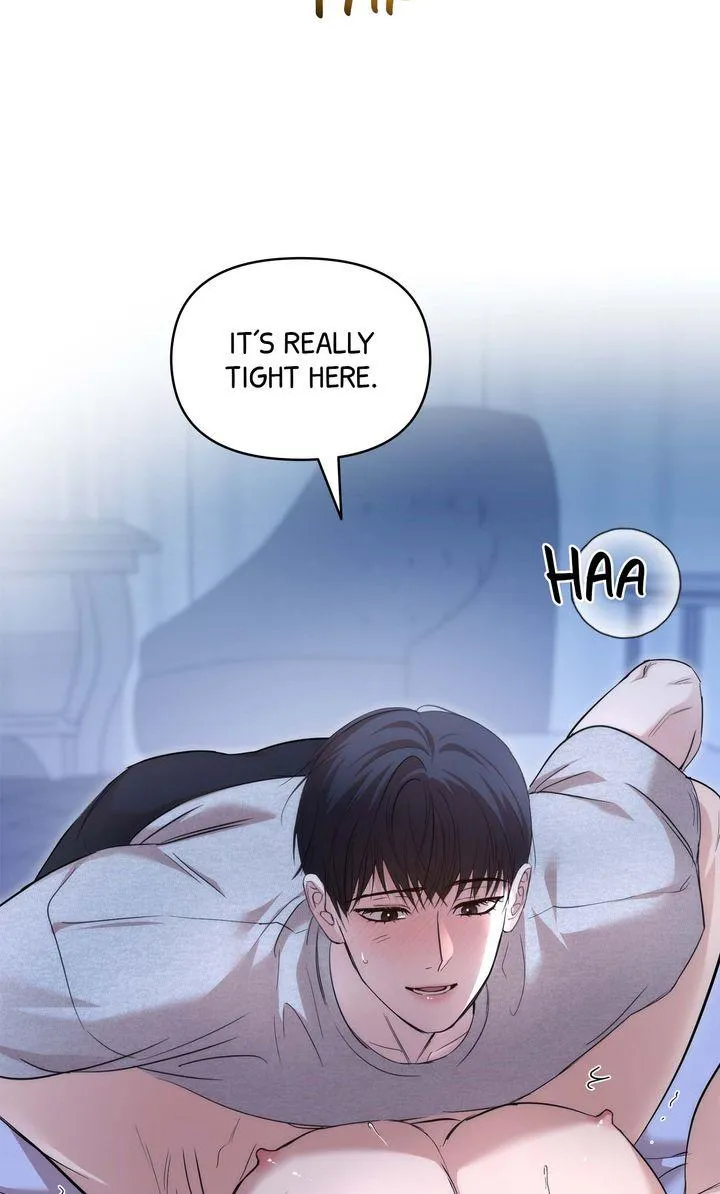 Strategic Mating Partner Chapter 15 page 49 - 