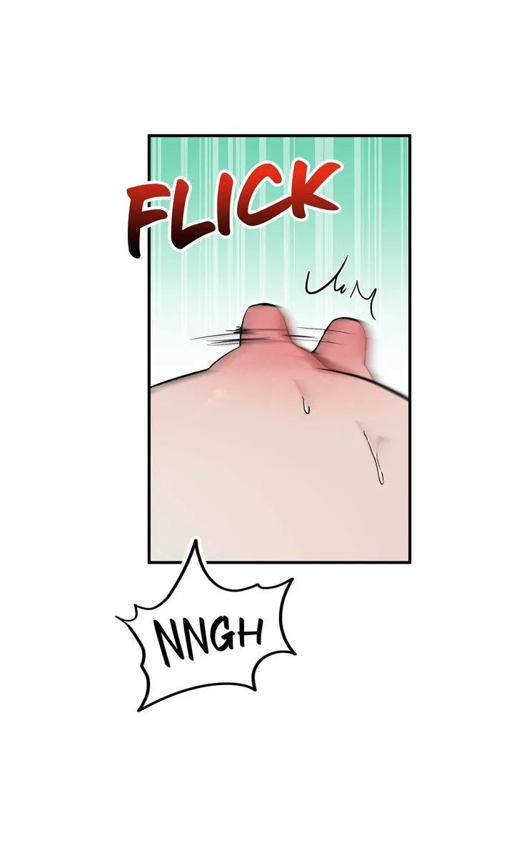 Strategic Mating Partner Chapter 15 page 55 - 
