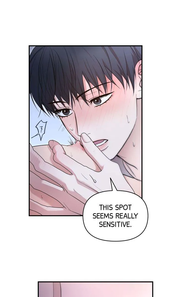 Strategic Mating Partner Chapter 15 page 60 - 
