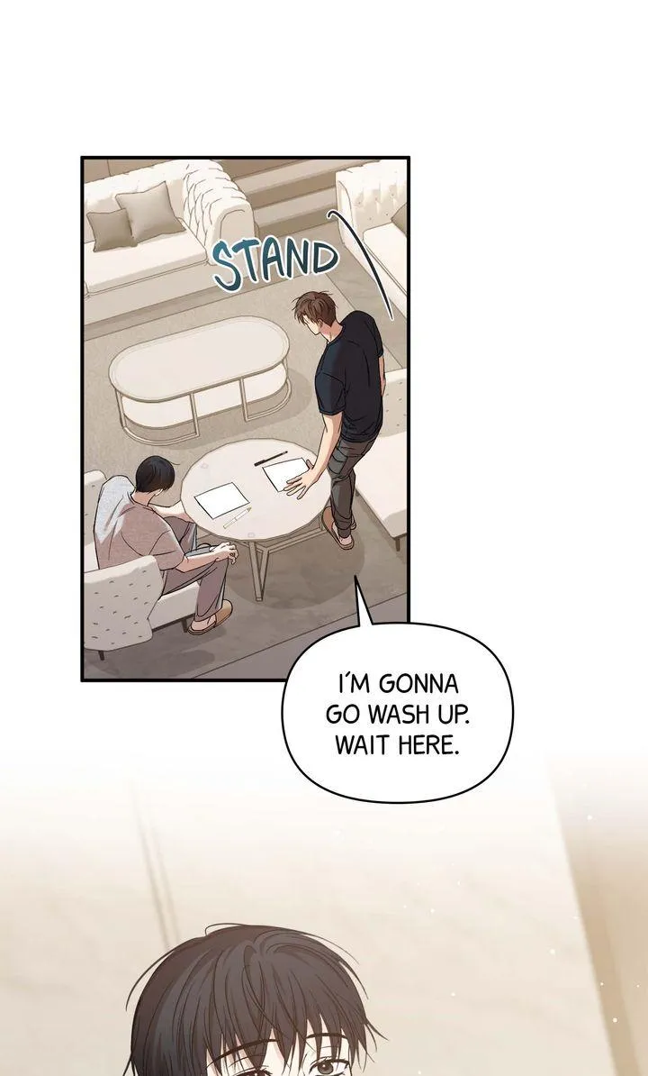 Strategic Mating Partner Chapter 15 page 7 - 