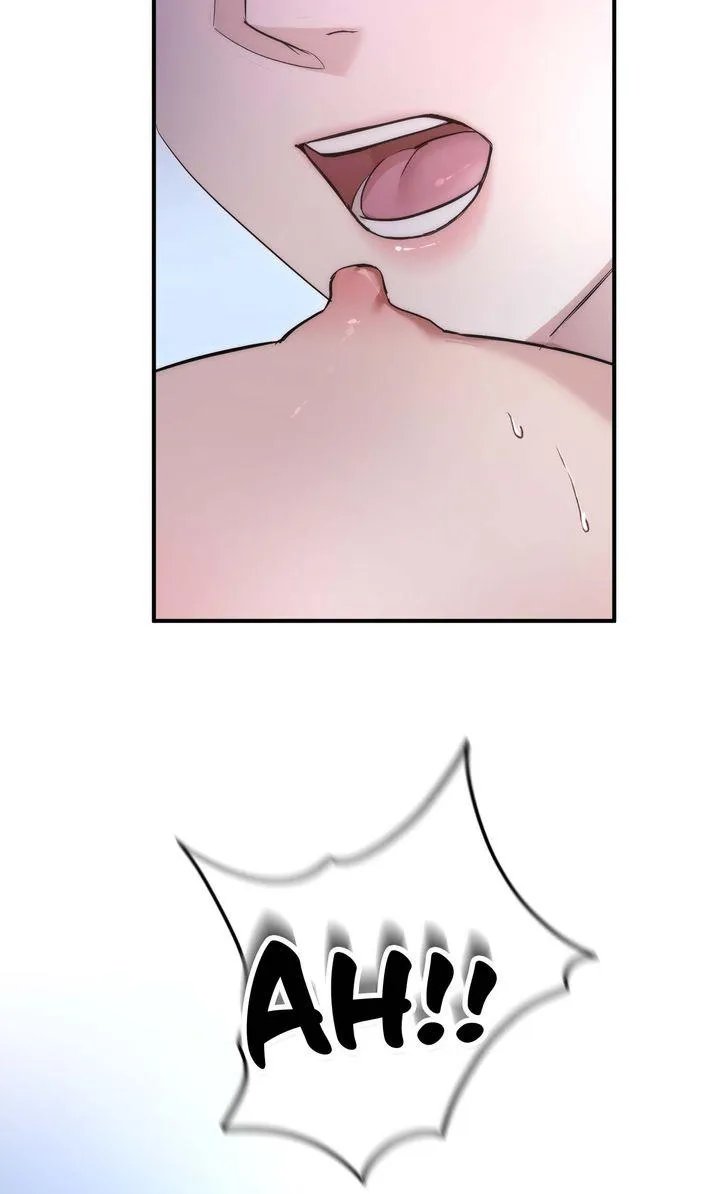 Strategic Mating Partner Chapter 15 page 61 - 