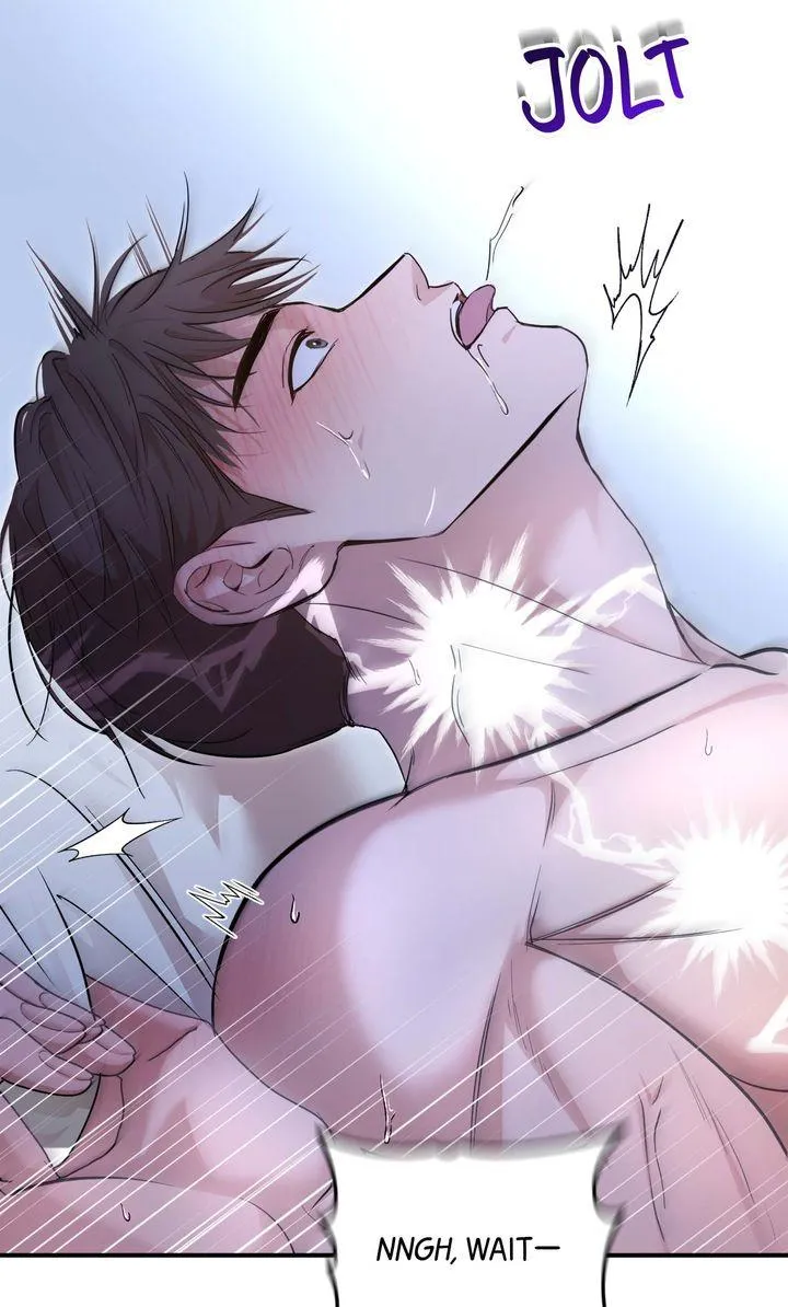 Strategic Mating Partner Chapter 15 page 62 - 