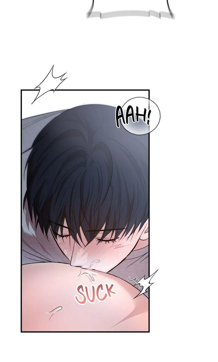 Strategic Mating Partner Chapter 15 page 63 - 