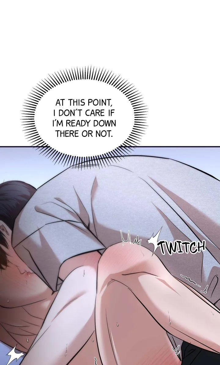 Strategic Mating Partner Chapter 15 page 66 - 