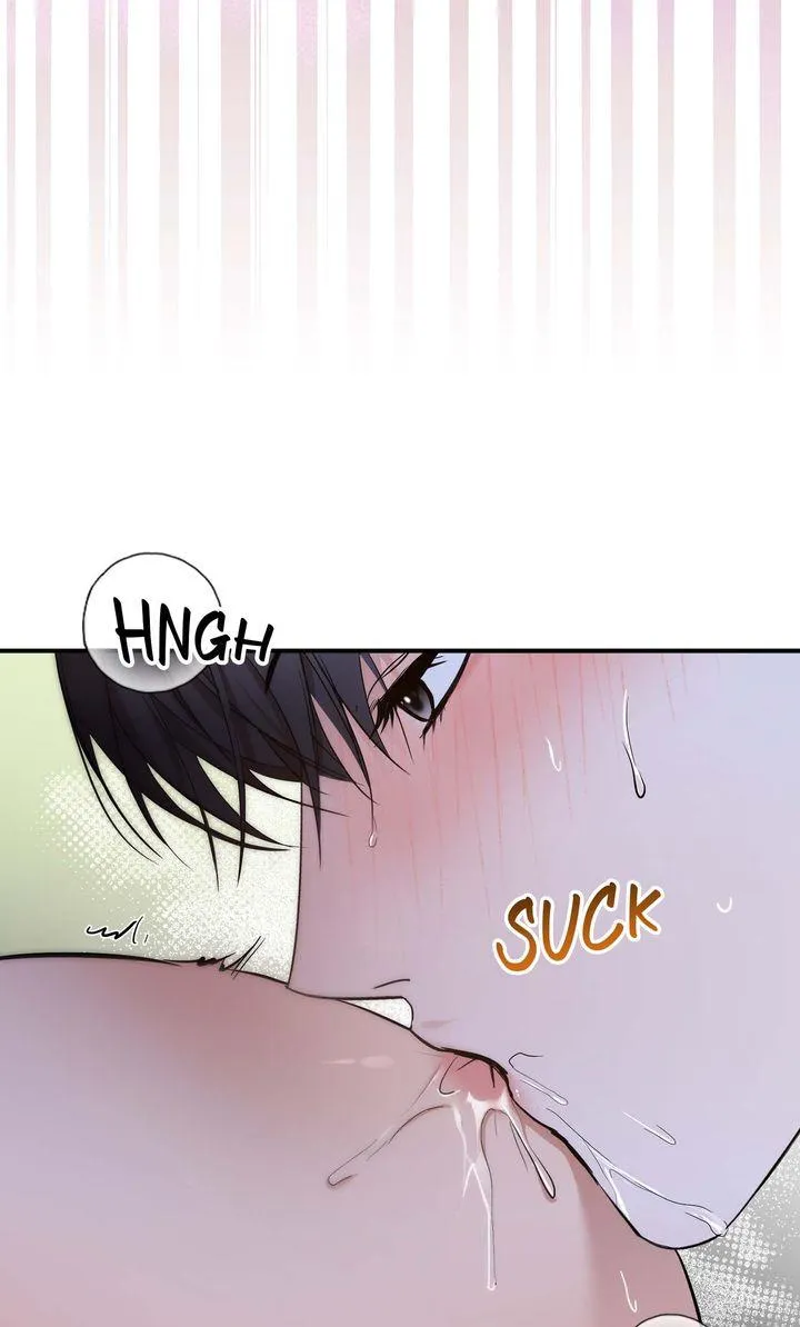 Strategic Mating Partner Chapter 15 page 68 - 
