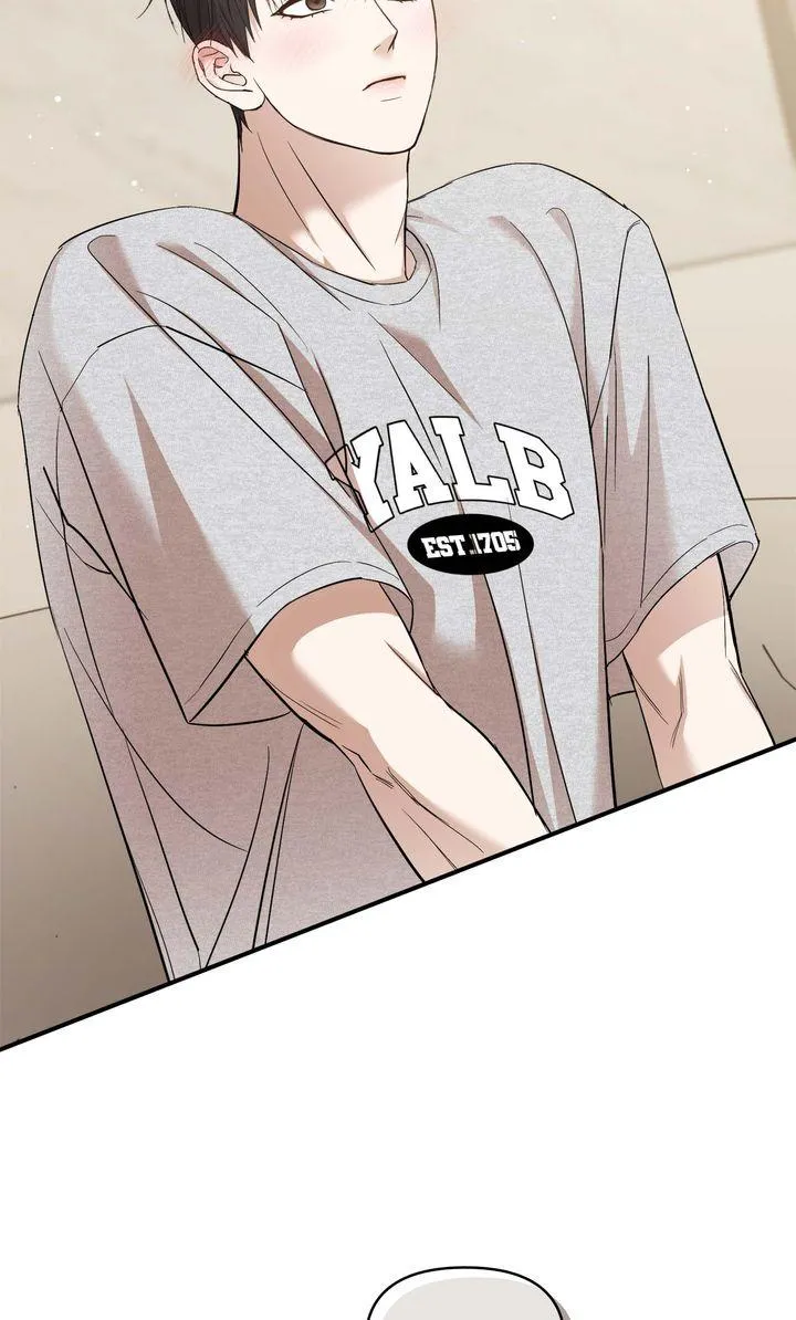 Strategic Mating Partner Chapter 15 page 8 - 
