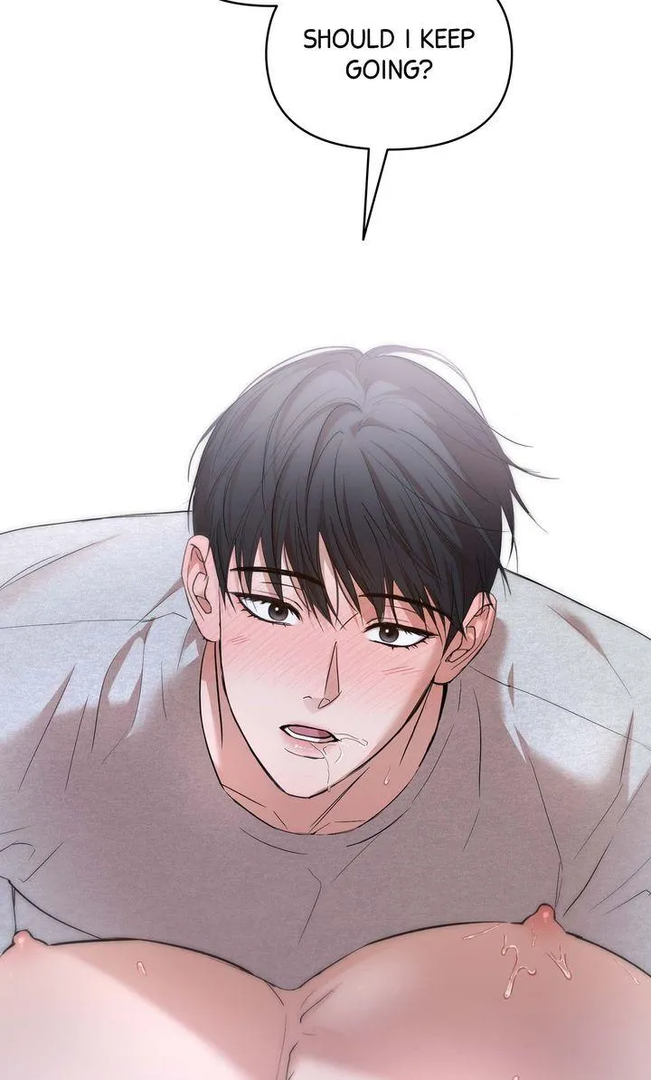 Strategic Mating Partner Chapter 15 page 72 - 