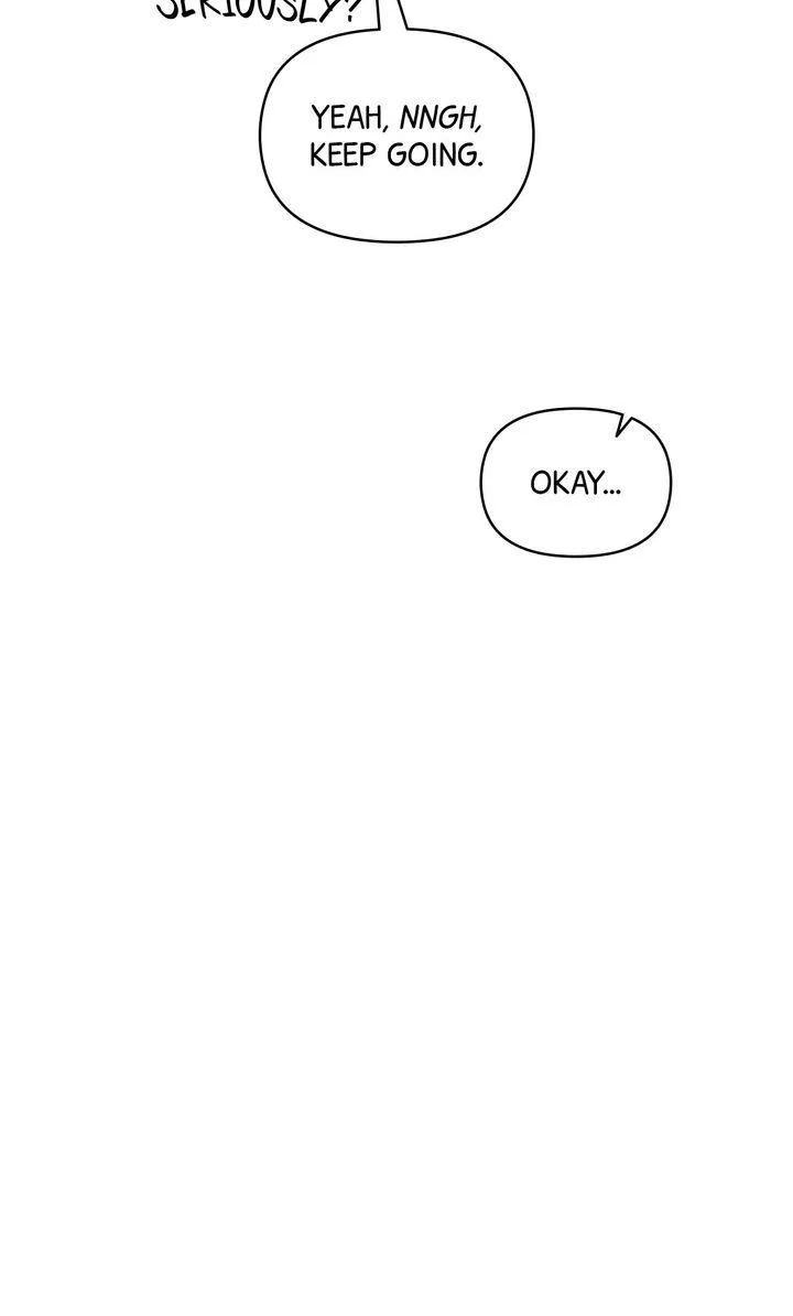 Strategic Mating Partner Chapter 15 page 74 - 