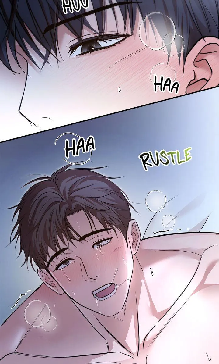 Strategic Mating Partner Chapter 15 page 80 - 