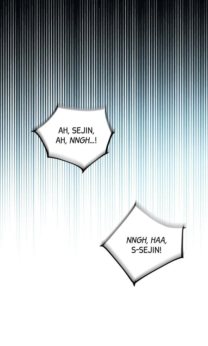 Strategic Mating Partner Chapter 16 page 2 - 