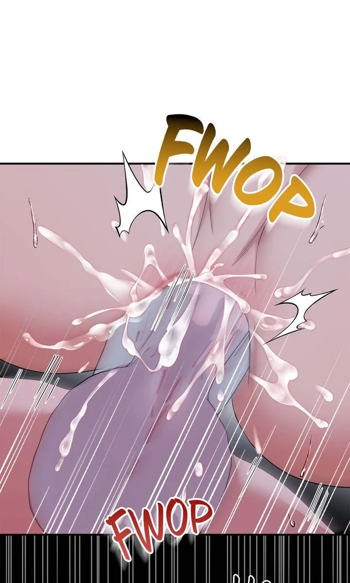 Strategic Mating Partner Chapter 16 page 11 - 