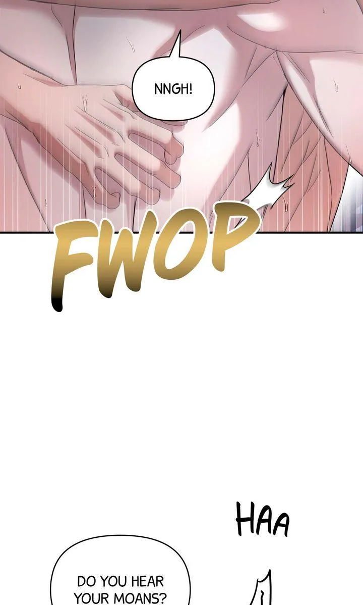 Strategic Mating Partner Chapter 16 page 13 - 