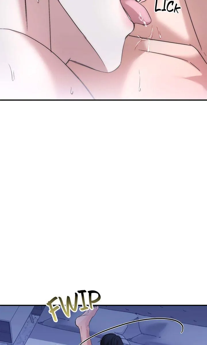 Strategic Mating Partner Chapter 16 page 16 - 