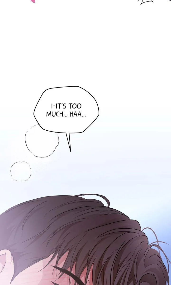Strategic Mating Partner Chapter 16 page 21 - 