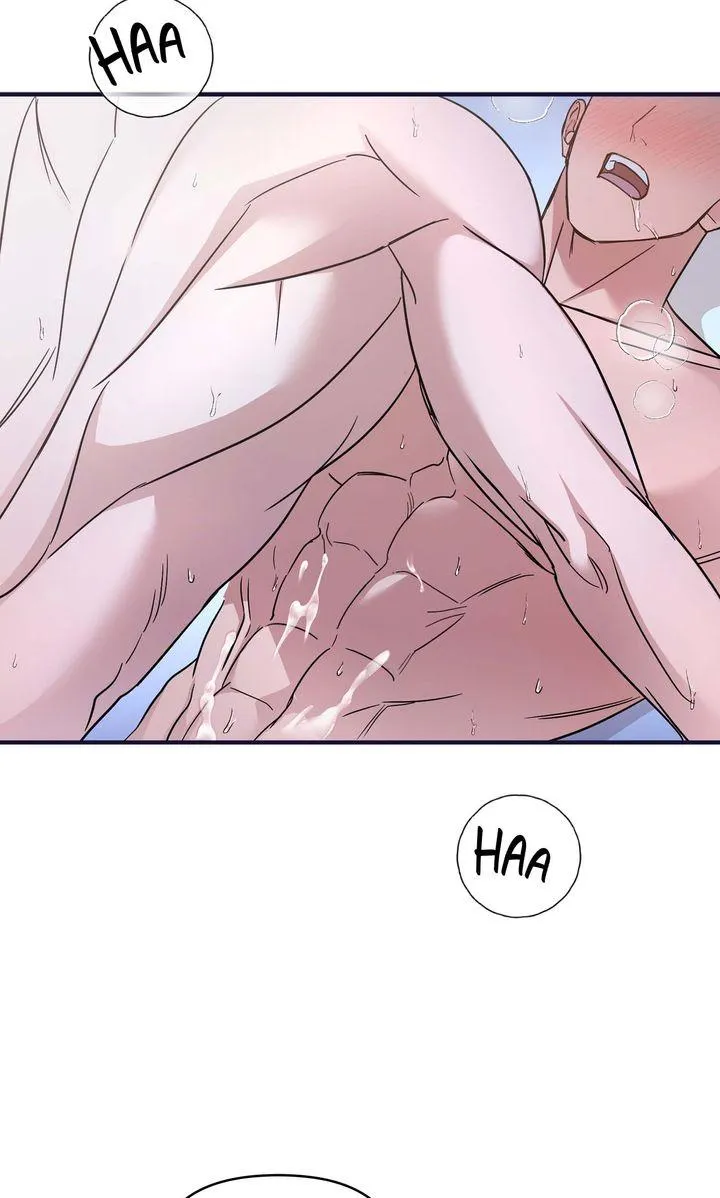 Strategic Mating Partner Chapter 16 page 27 - 