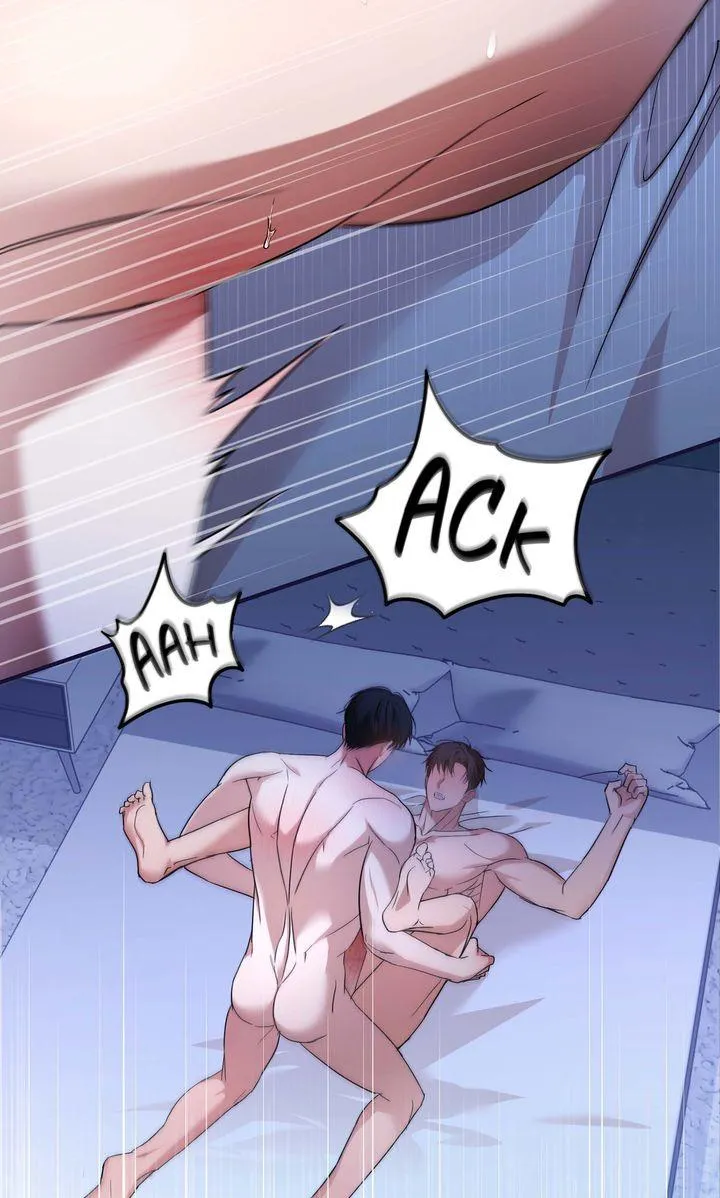 Strategic Mating Partner Chapter 16 page 4 - 
