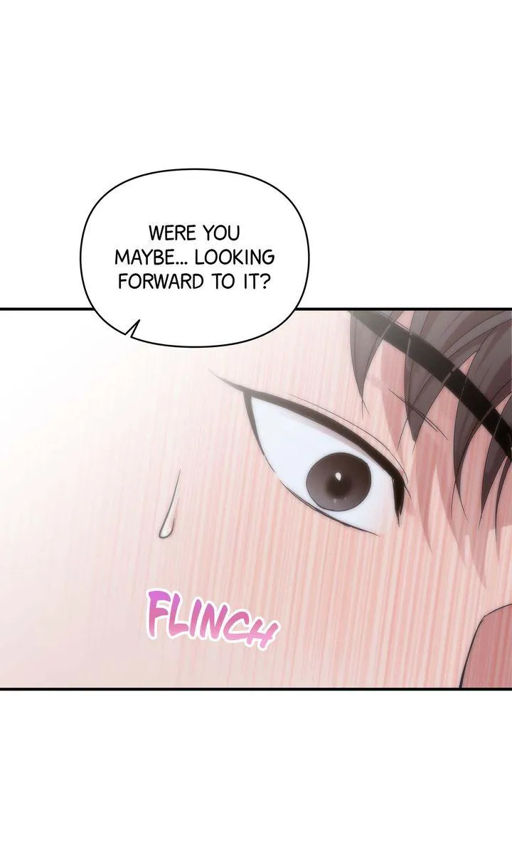 Strategic Mating Partner Chapter 16 page 40 - 