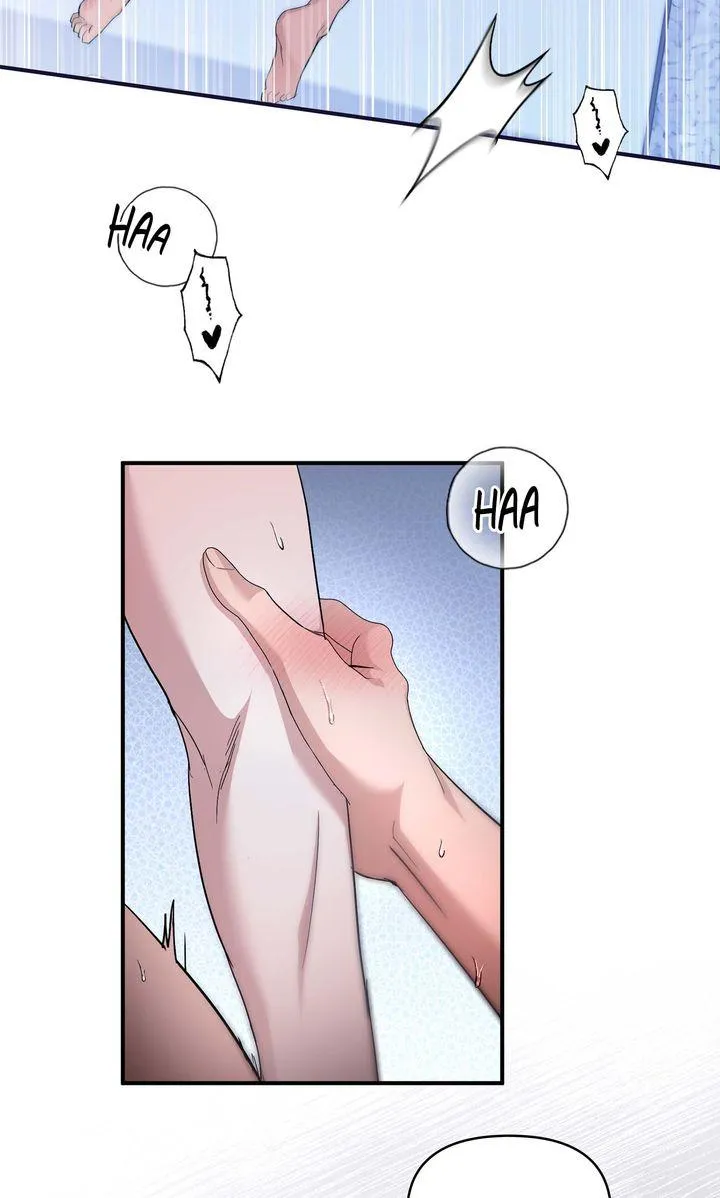 Strategic Mating Partner Chapter 16 page 5 - 