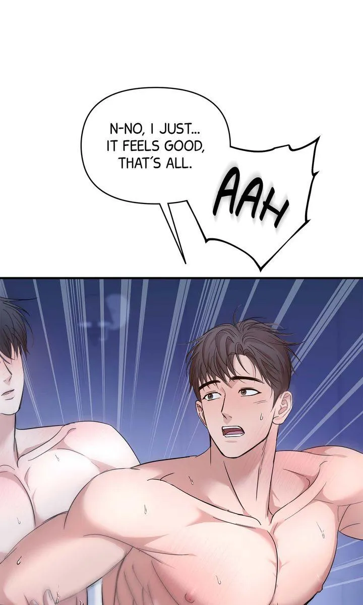 Strategic Mating Partner Chapter 16 page 41 - 