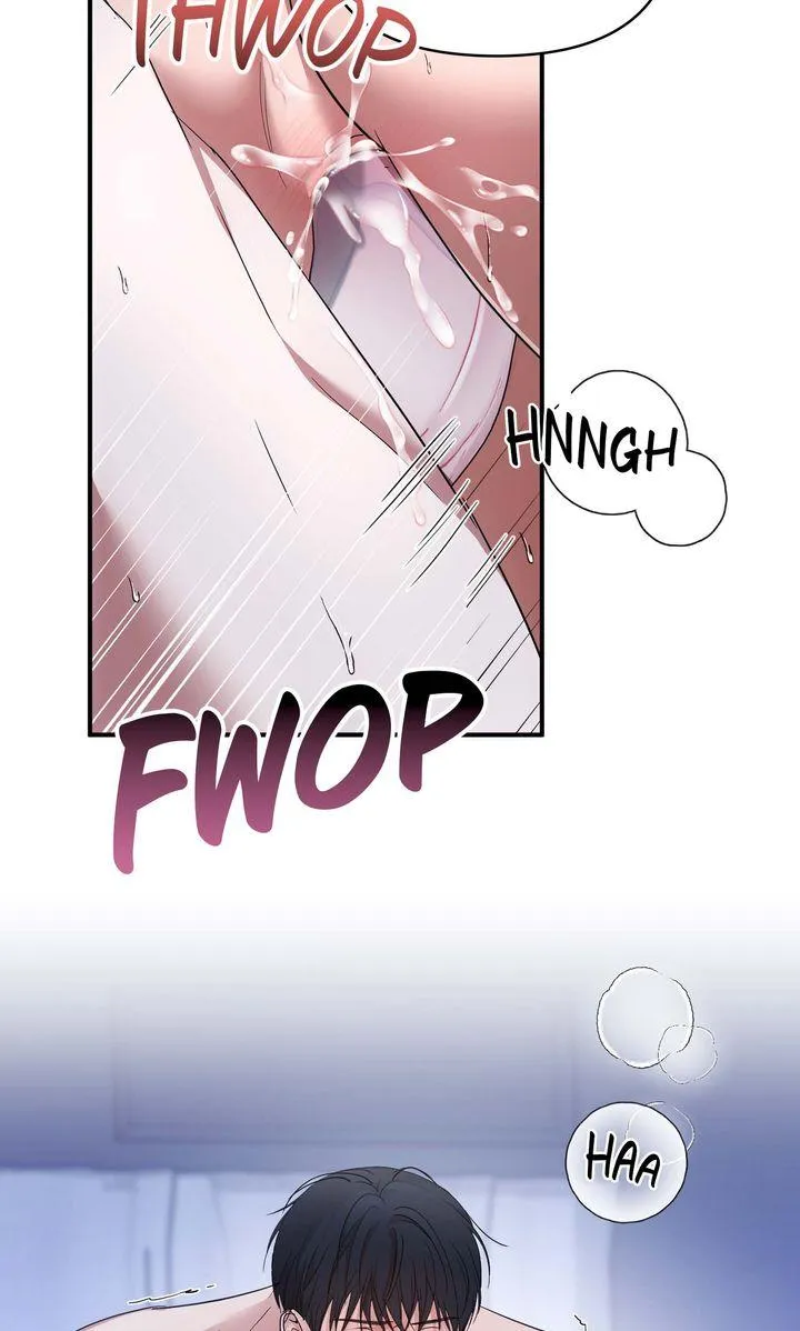 Strategic Mating Partner Chapter 16 page 49 - 