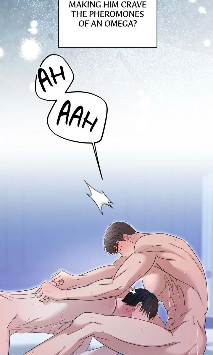 Strategic Mating Partner Chapter 16 page 64 - 