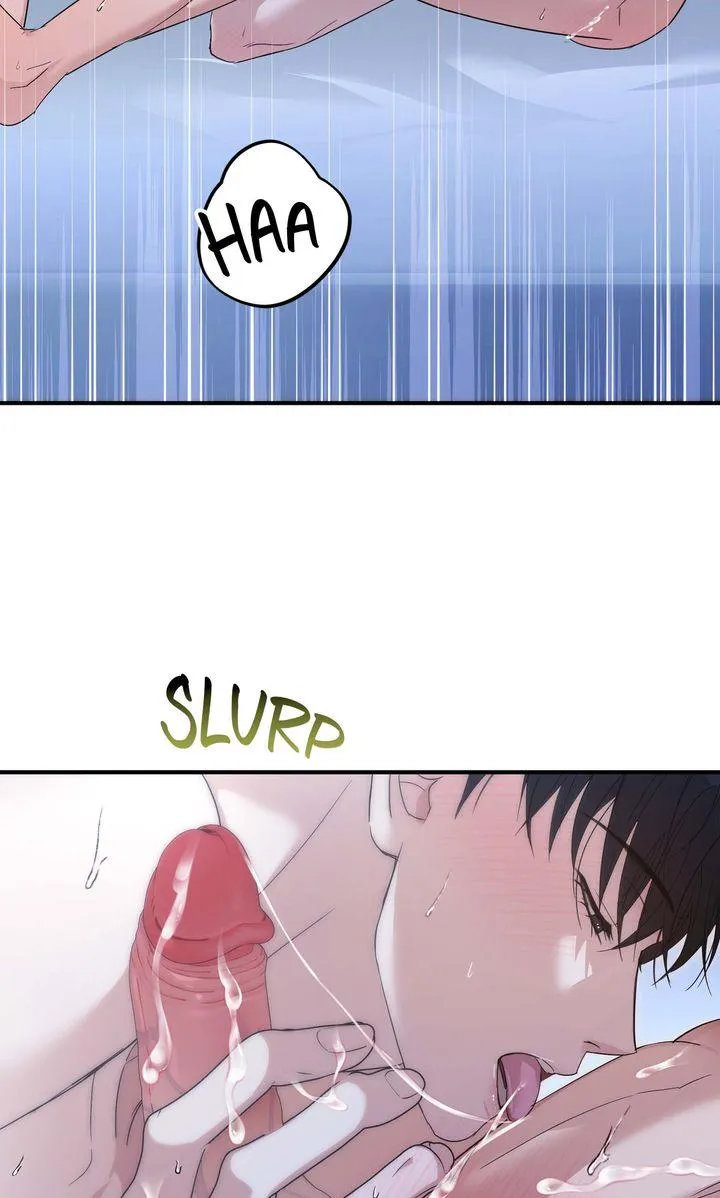 Strategic Mating Partner Chapter 16 page 65 - 
