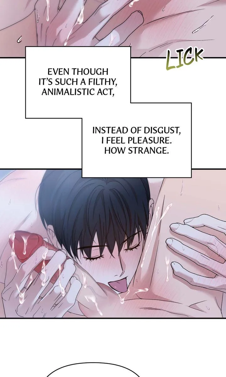 Strategic Mating Partner Chapter 16 page 66 - 