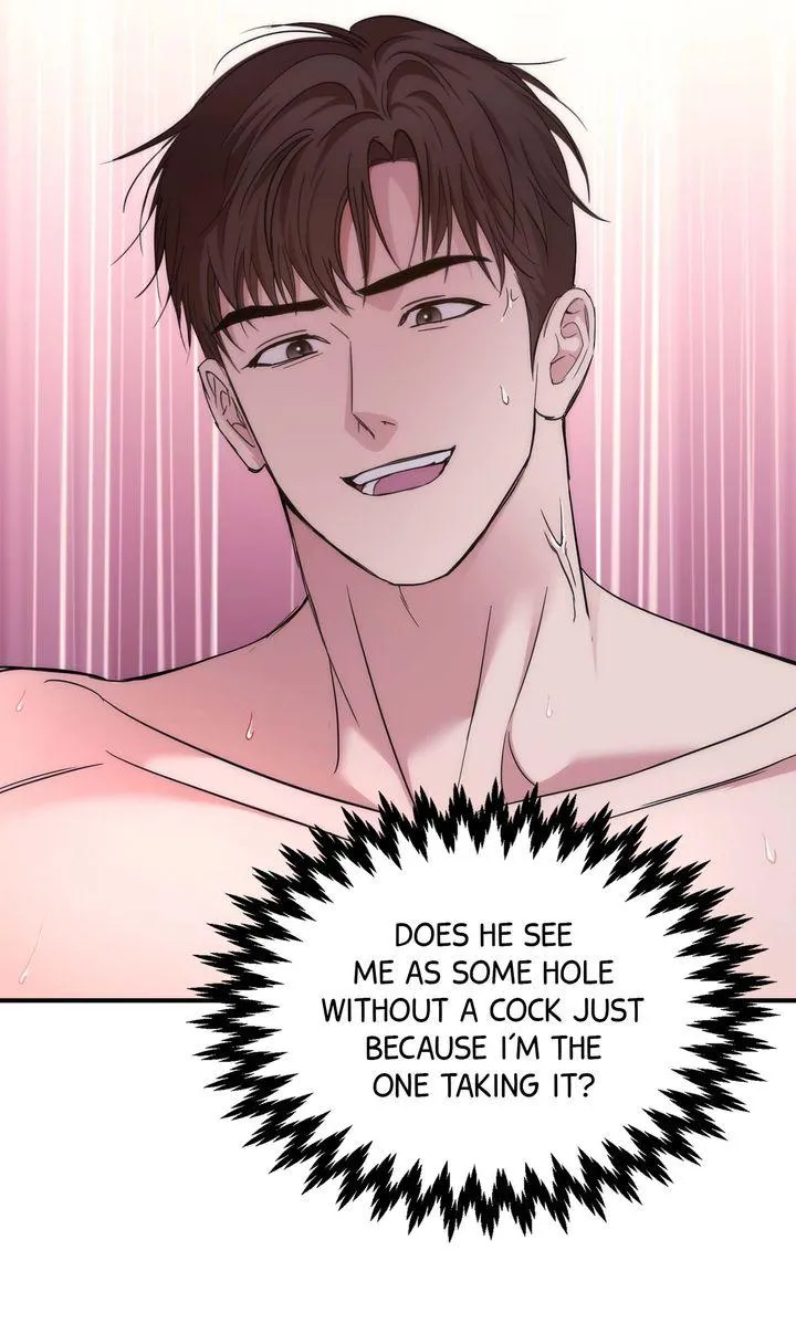 Strategic Mating Partner Chapter 16 page 76 - 