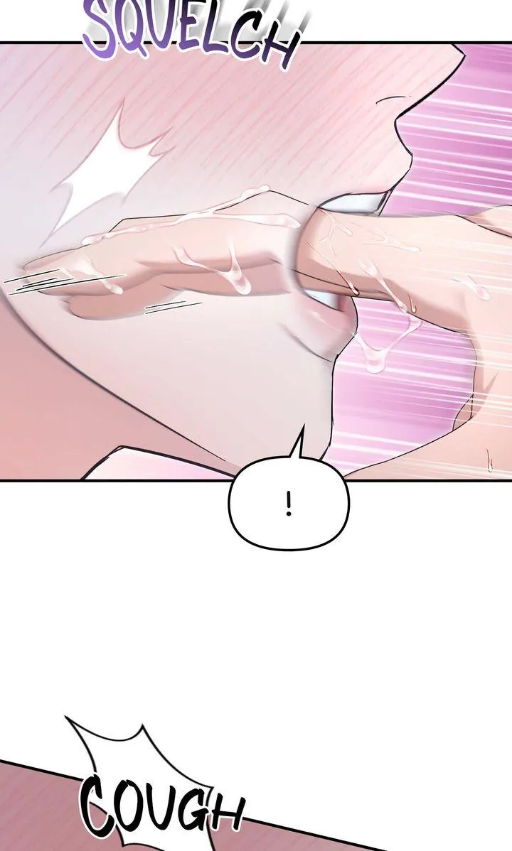 Strategic Mating Partner Chapter 16 page 78 - 