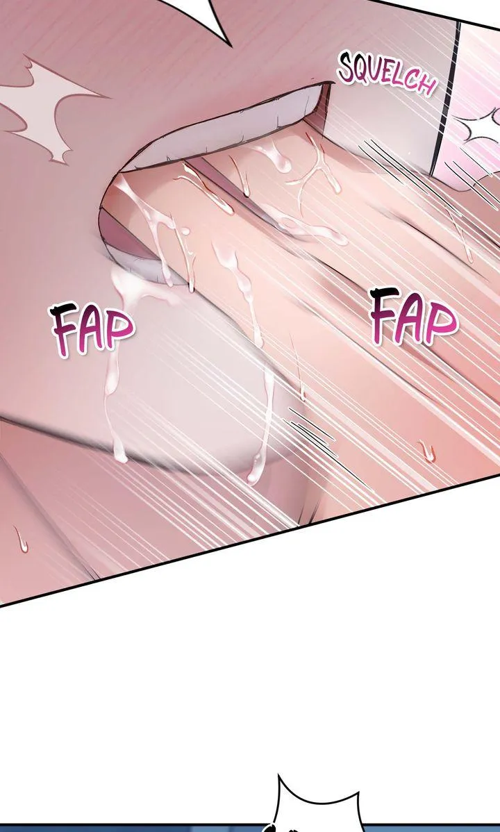 Strategic Mating Partner Chapter 16 page 79 - 