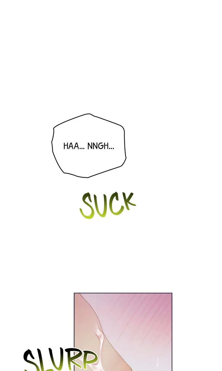 Strategic Mating Partner Chapter 17 page 2 - 