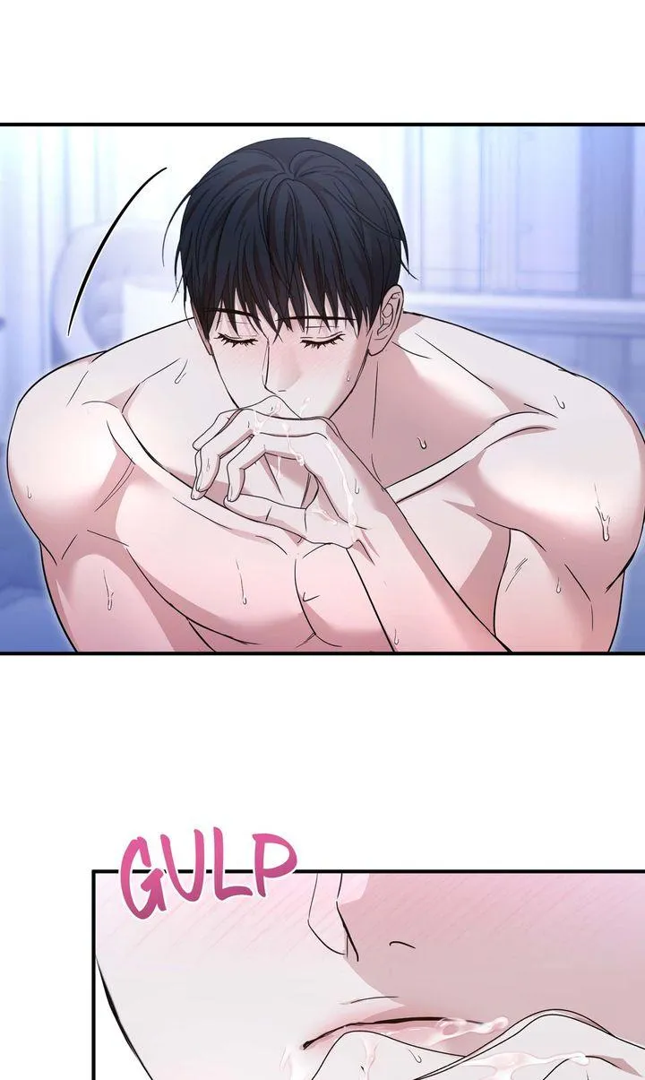 Strategic Mating Partner Chapter 17 page 13 - 