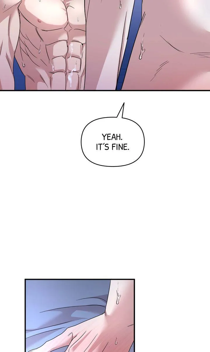Strategic Mating Partner Chapter 17 page 15 - 