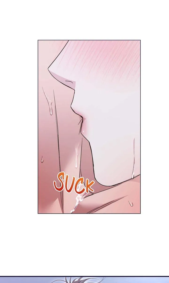 Strategic Mating Partner Chapter 17 page 31 - 