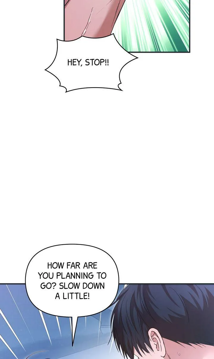 Strategic Mating Partner Chapter 17 page 35 - 
