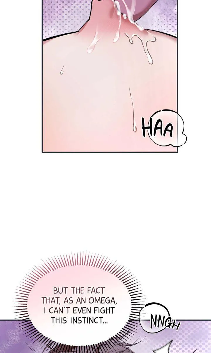 Strategic Mating Partner Chapter 17 page 44 - 
