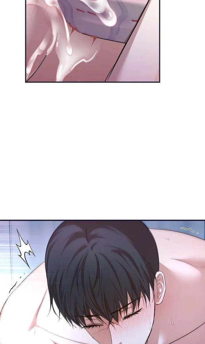 Strategic Mating Partner Chapter 17 page 48 - 