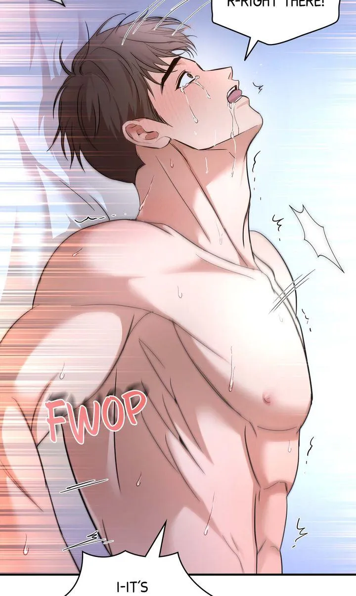 Strategic Mating Partner Chapter 17 page 51 - 