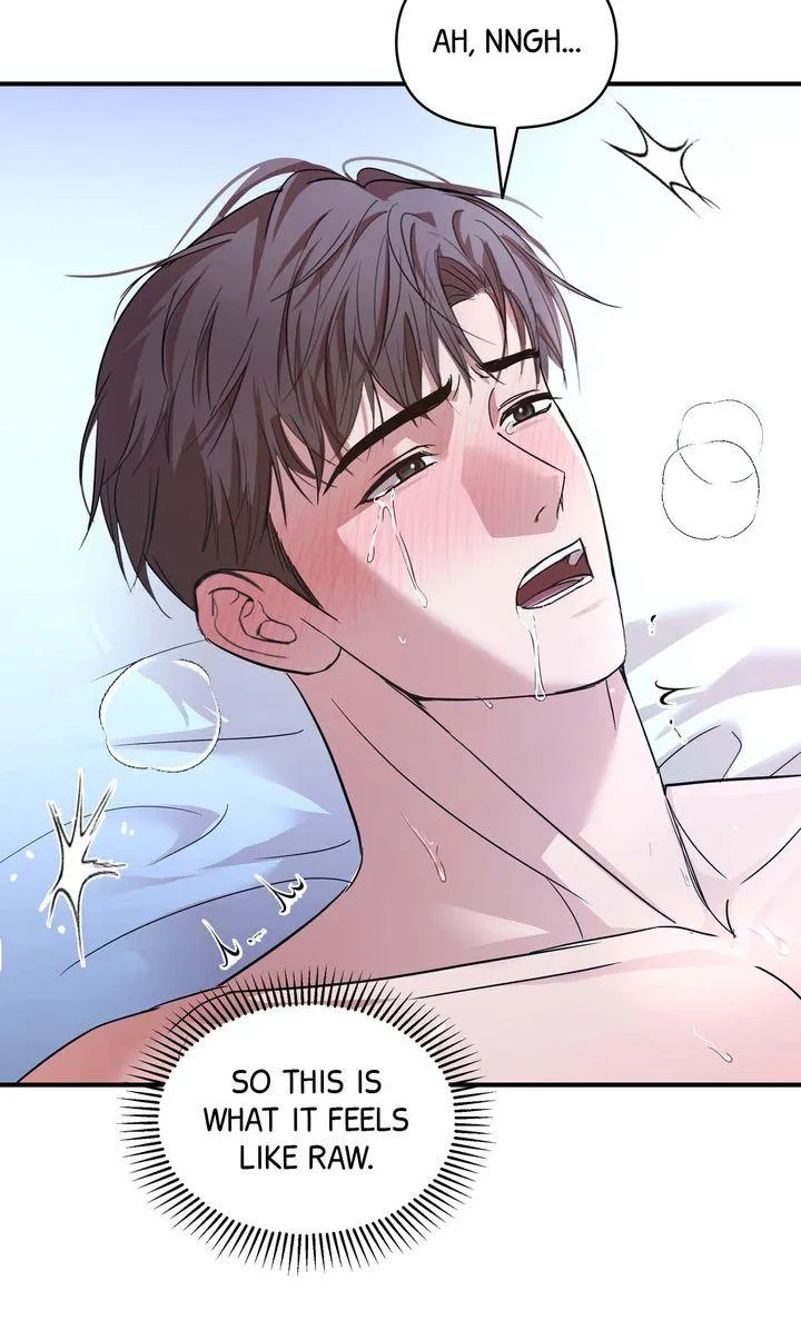 Strategic Mating Partner Chapter 17 page 59 - 
