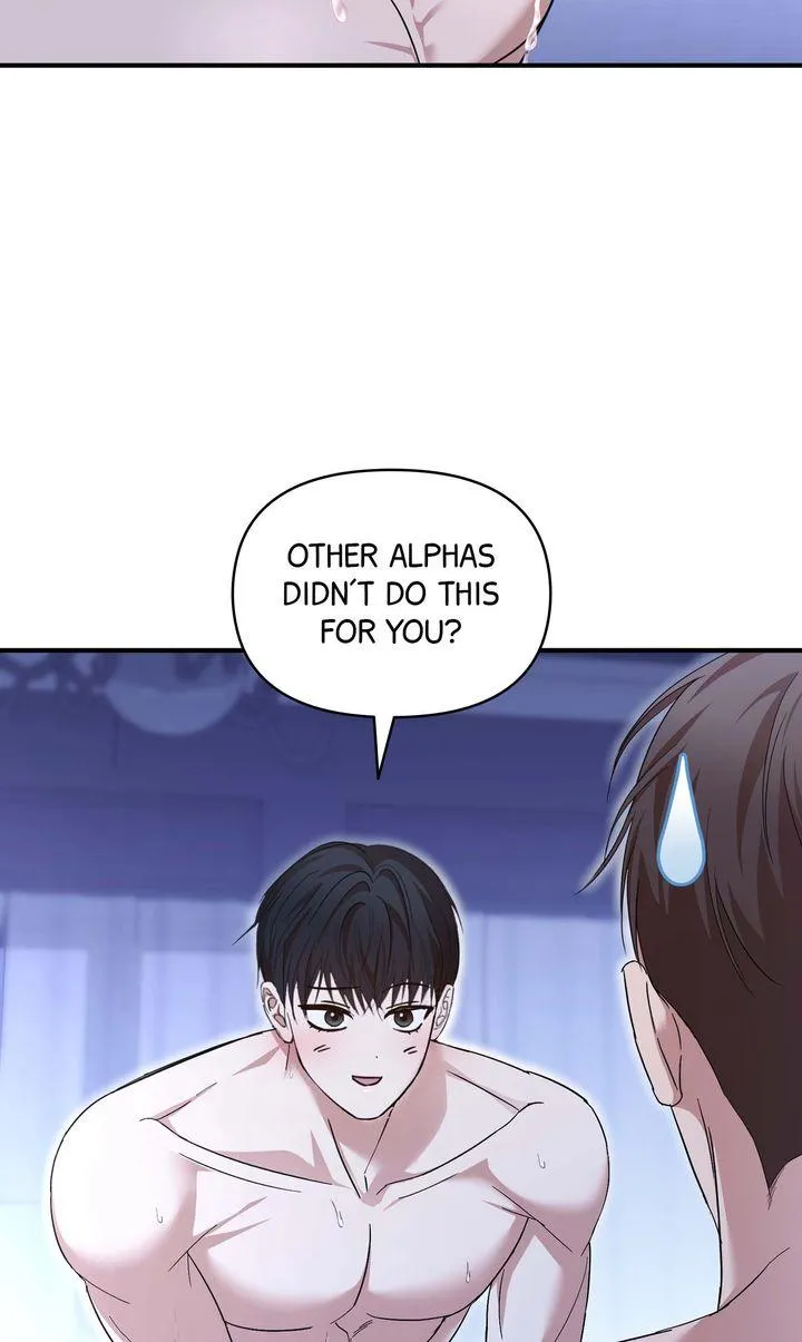 Strategic Mating Partner Chapter 17 page 72 - 
