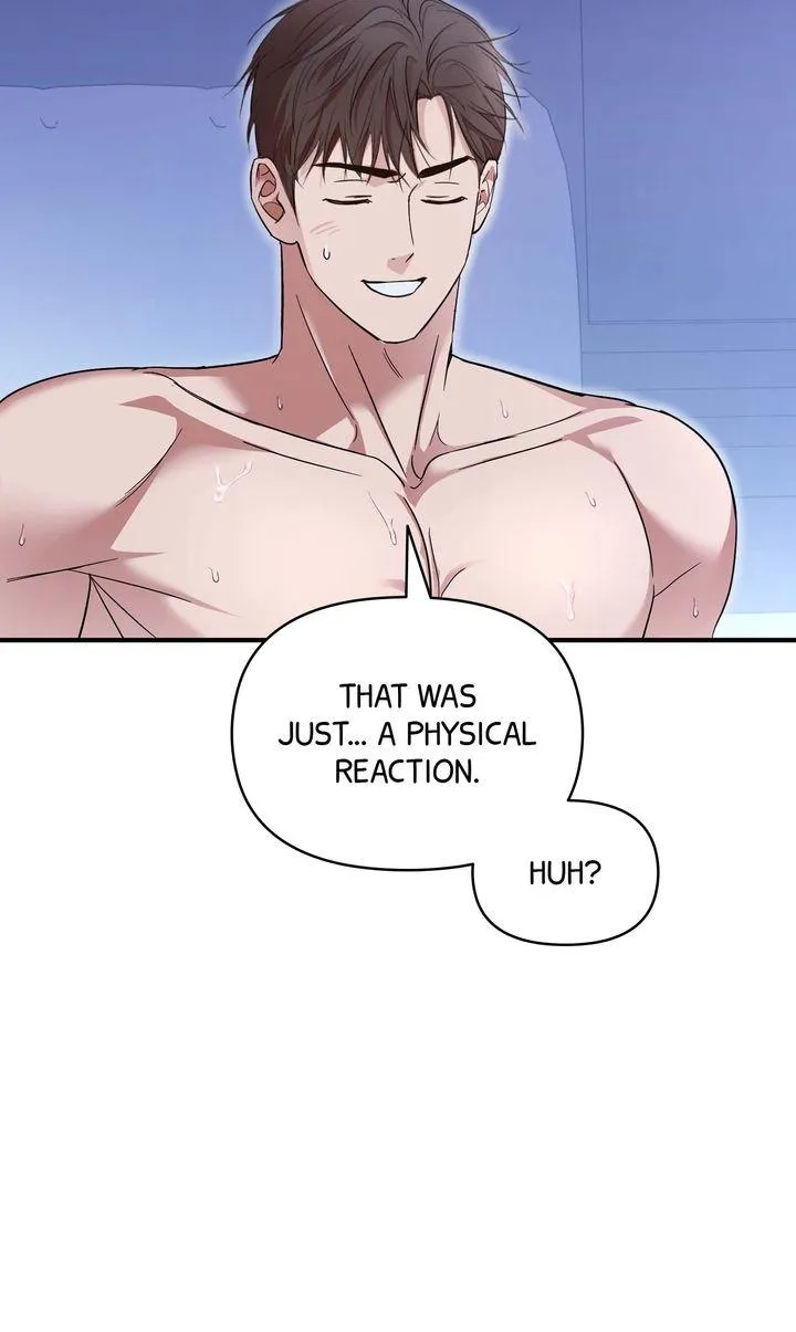 Strategic Mating Partner Chapter 17 page 74 - 