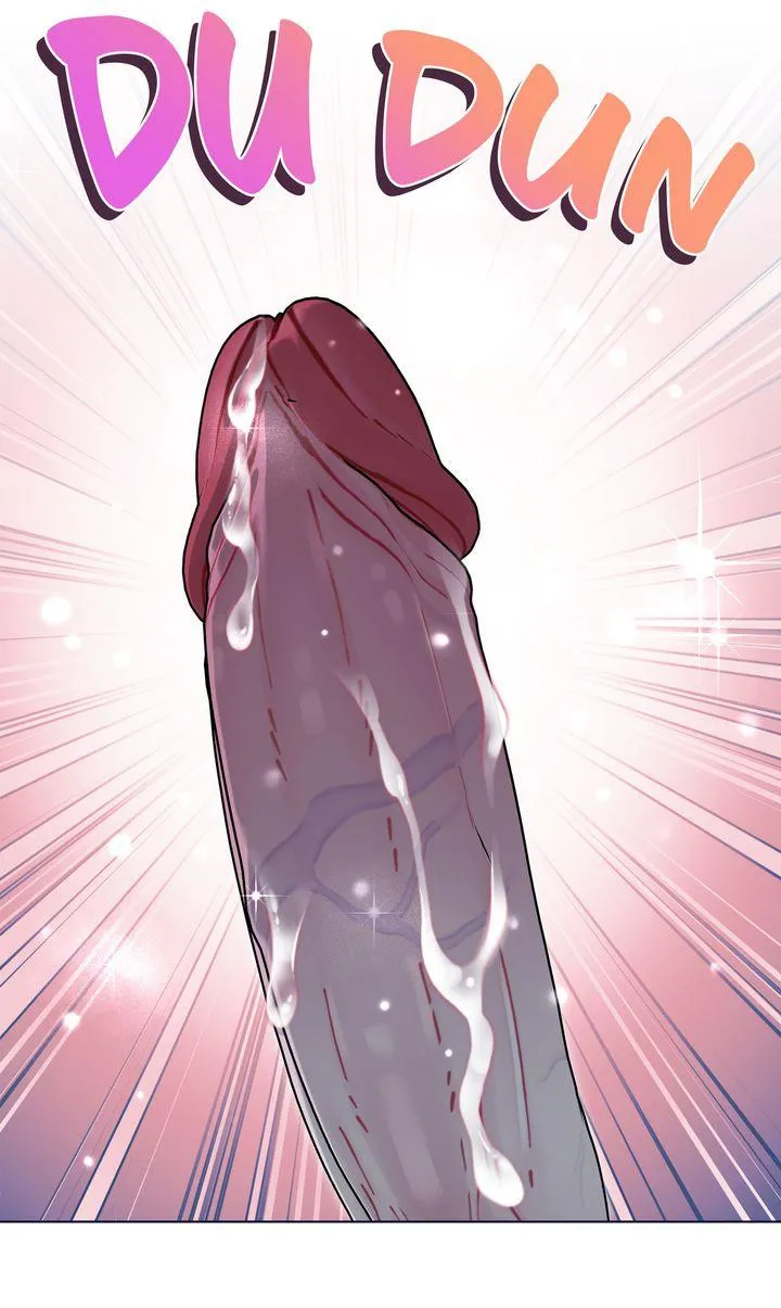 Strategic Mating Partner Chapter 17 page 75 - 
