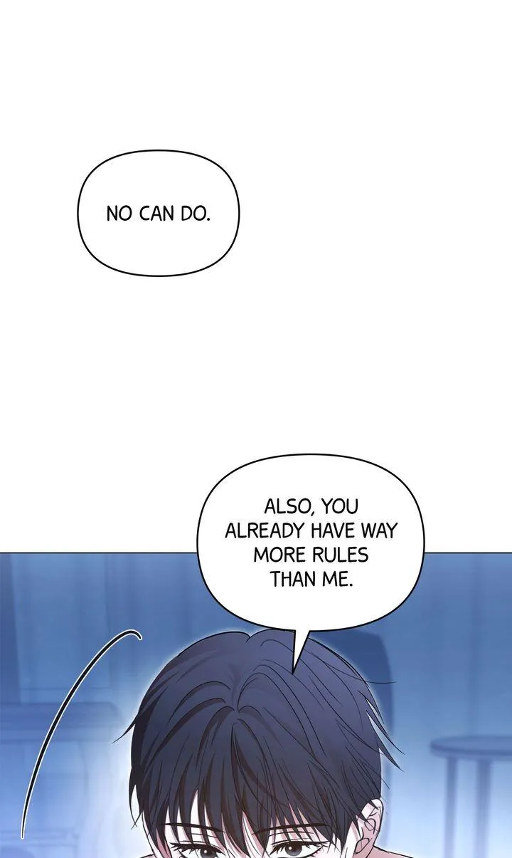 Strategic Mating Partner Chapter 17 page 79 - 