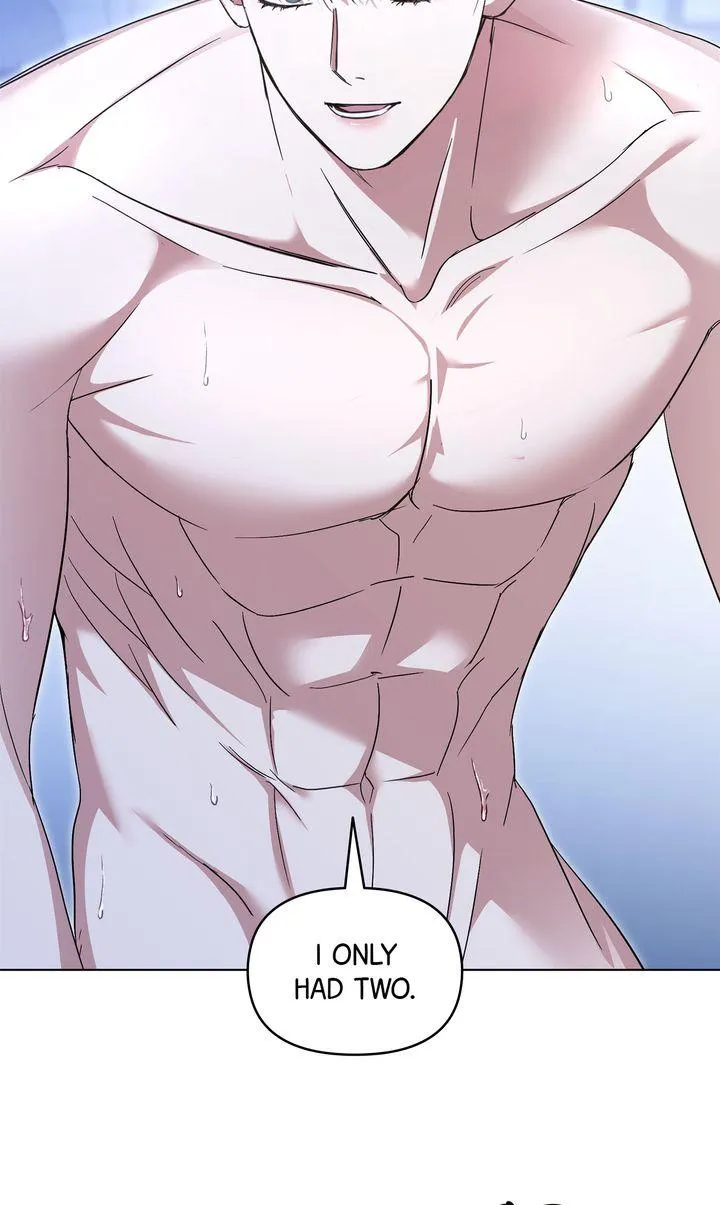 Strategic Mating Partner Chapter 17 page 80 - 