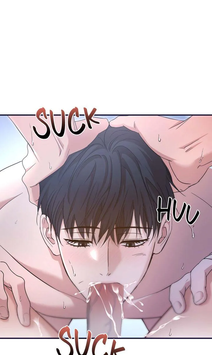 Strategic Mating Partner Chapter 17 page 9 - 