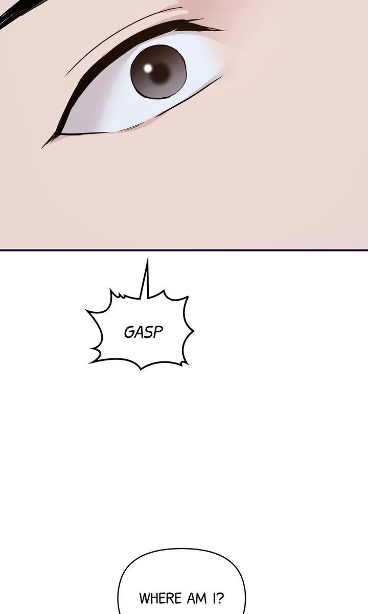 Strategic Mating Partner Chapter 18 page 2 - 