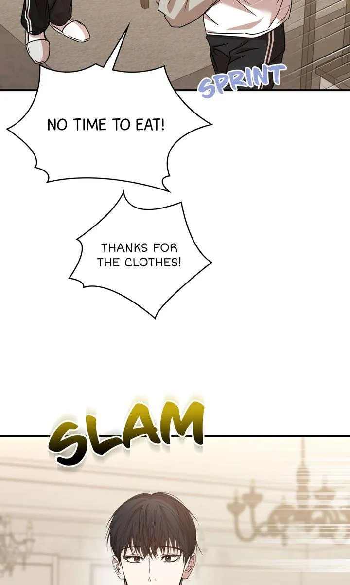 Strategic Mating Partner Chapter 18 page 13 - 