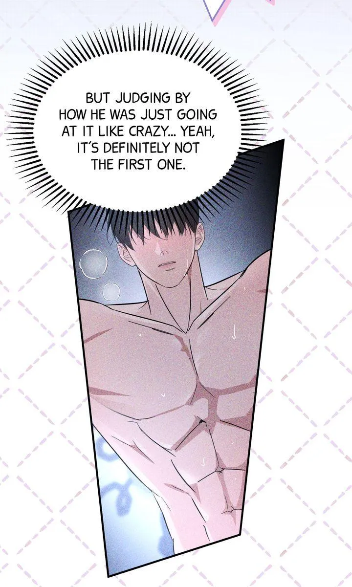 Strategic Mating Partner Chapter 18 page 27 - 
