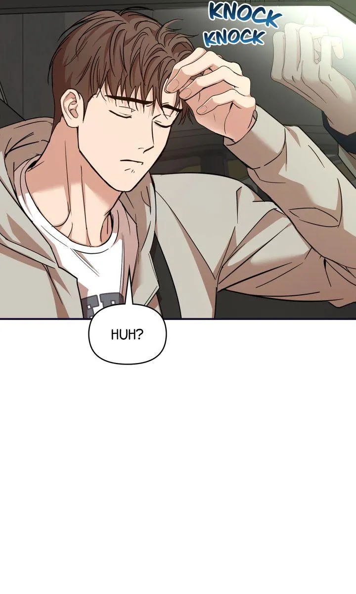 Strategic Mating Partner Chapter 18 page 29 - 