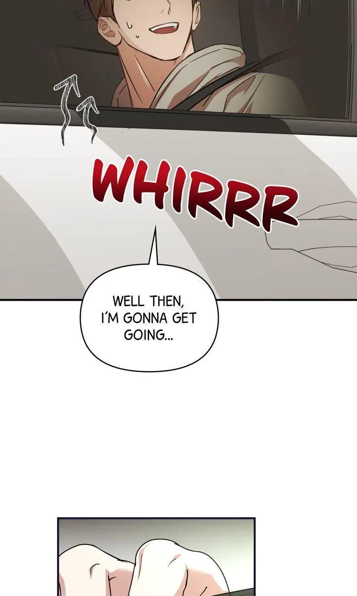 Strategic Mating Partner Chapter 18 page 35 - 